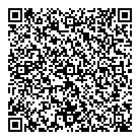 QR Code für Heid Immobilienmakler Bochum