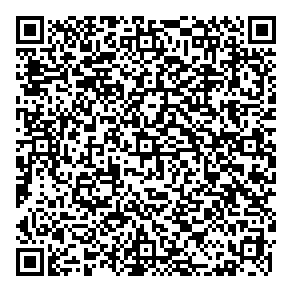 QR Code für Heid Immobilienmakler Hildburghausen