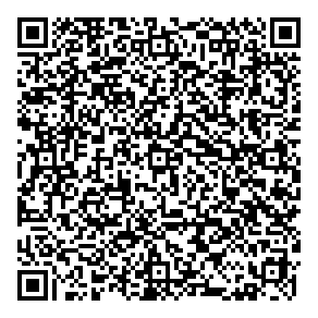 QR Code für Heid Immobilienmakler Hildburghausen
