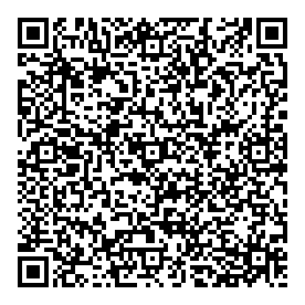 QR Code für Heid Immobilienmakler Nußloch