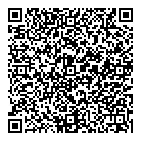 QR Code für Heid Immobilienmakler Walldorf