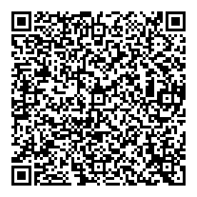 QR Code für Heid Immobilienmakler Walldorf