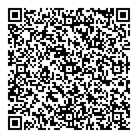 QR Code für Heid Immobilienmakler Hannover
