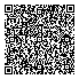 QR Code für Heid Immobilienmakler Hannover
