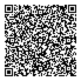 QR Code für Heid Immobilienmakler Essen
