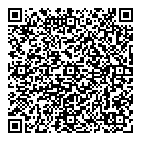 QR Code für Heid Immobilienmakler Hamburg