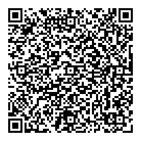 QR Code für Heid Immobilienmakler Hamburg