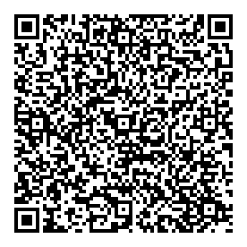 QR Code für Heid Immobilienmakler Hannover