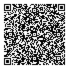 QR Code für Heid Immobilienmakler München