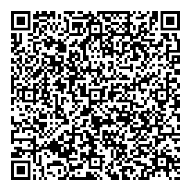 QR Code für Heid Immobilienmakler Premnitz