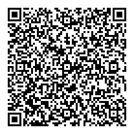 QR Code für Heid Immobilienmakler Lastrup