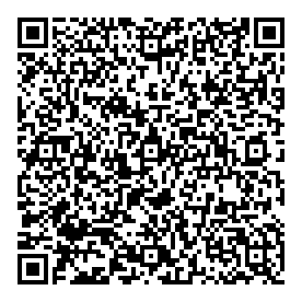 QR Code für Heid Immobilienmakler Lastrup