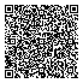 QR Code für Heid Immobilienmakler Düsseldorf