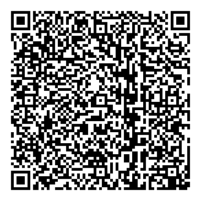 QR Code für Heid Immobilienmakler Düsseldorf