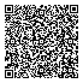 QR Code für Heid Immobilienmakler Regensburg