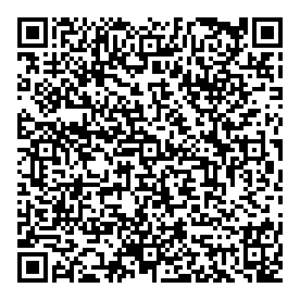 QR Code für Heid Immobilienmakler Berlin