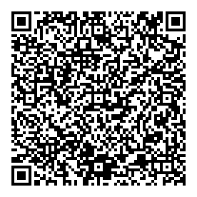 QR Code für Heid Immobilienmakler Bremen