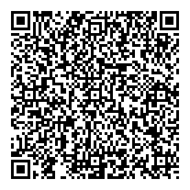QR Code für Heid Immobilienmakler Walldorf