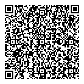 QR Code für Heid Immobilienmakler Walldorf