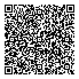 QR Code für Heid Immobilienmakler Rheinstetten
