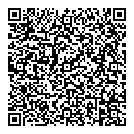 QR Code für Heid Immobilienmakler Kupferzell