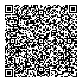 QR Code für Heid Immobilienmakler Hildburghausen