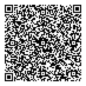 QR Code für Heid Immobilienmakler Augustdorf