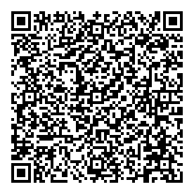 QR Code für Heid Immobilienmakler Augustdorf