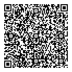 QR Code für Heid Immobilienmakler Bremen