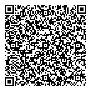 QR Code für Heid Immobilienmakler Frankfurt am Main
