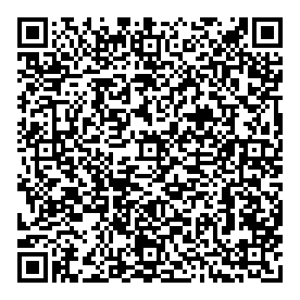 QR Code für Heid Immobilienmakler Krefeld