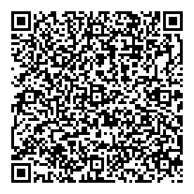 QR Code f&uuml;r Heid Immobilienmakler Trier