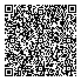 QR Code für Heid Immobilienmakler Schweich