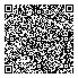 QR Code für Heid Immobilienmakler Bonn