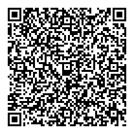QR Code für Heid Immobilienmakler Aschersleben