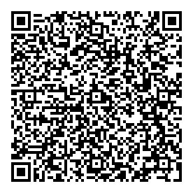 QR Code für Heid Immobilienmakler Filderstadt