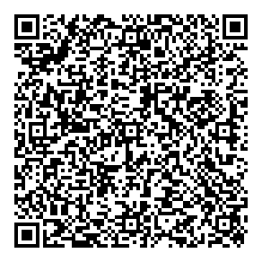 QR Code für Heid Immobilienmakler Düsseldorf