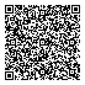QR Code für Heid Immobilienmakler Sukow