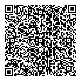 QR Code für Heid Immobilienmakler Sukow
