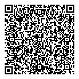 QR Code für Heid Immobilienmakler Burgau