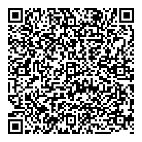 QR Code für Heid Immobilienmakler Essen