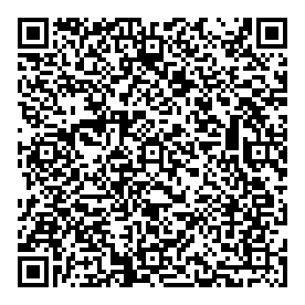 QR Code für Heid Immobilienmakler München