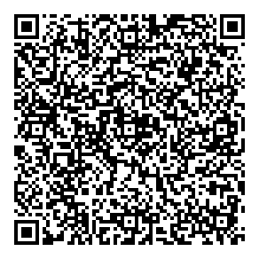QR Code für Heid Immobilienmakler Kupferzell