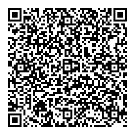 QR Code für Heid Immobilienmakler Essen