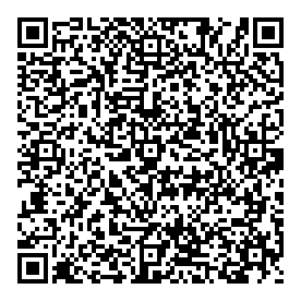 QR Code für Heid Immobilienmakler Bremen
