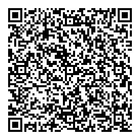 QR Code für Heid Immobilienmakler Hannover