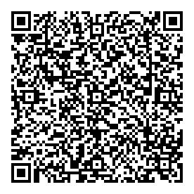 QR Code für Heid Immobilienmakler Nußloch