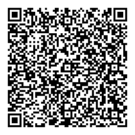 QR Code für Heid Immobilienmakler Krefeld