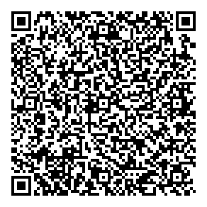QR Code für Heid Immobilienmakler Baiersbronn