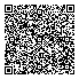 QR Code für Heid Immobilienmakler Saarbrücken